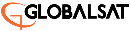 globalsat-us-en